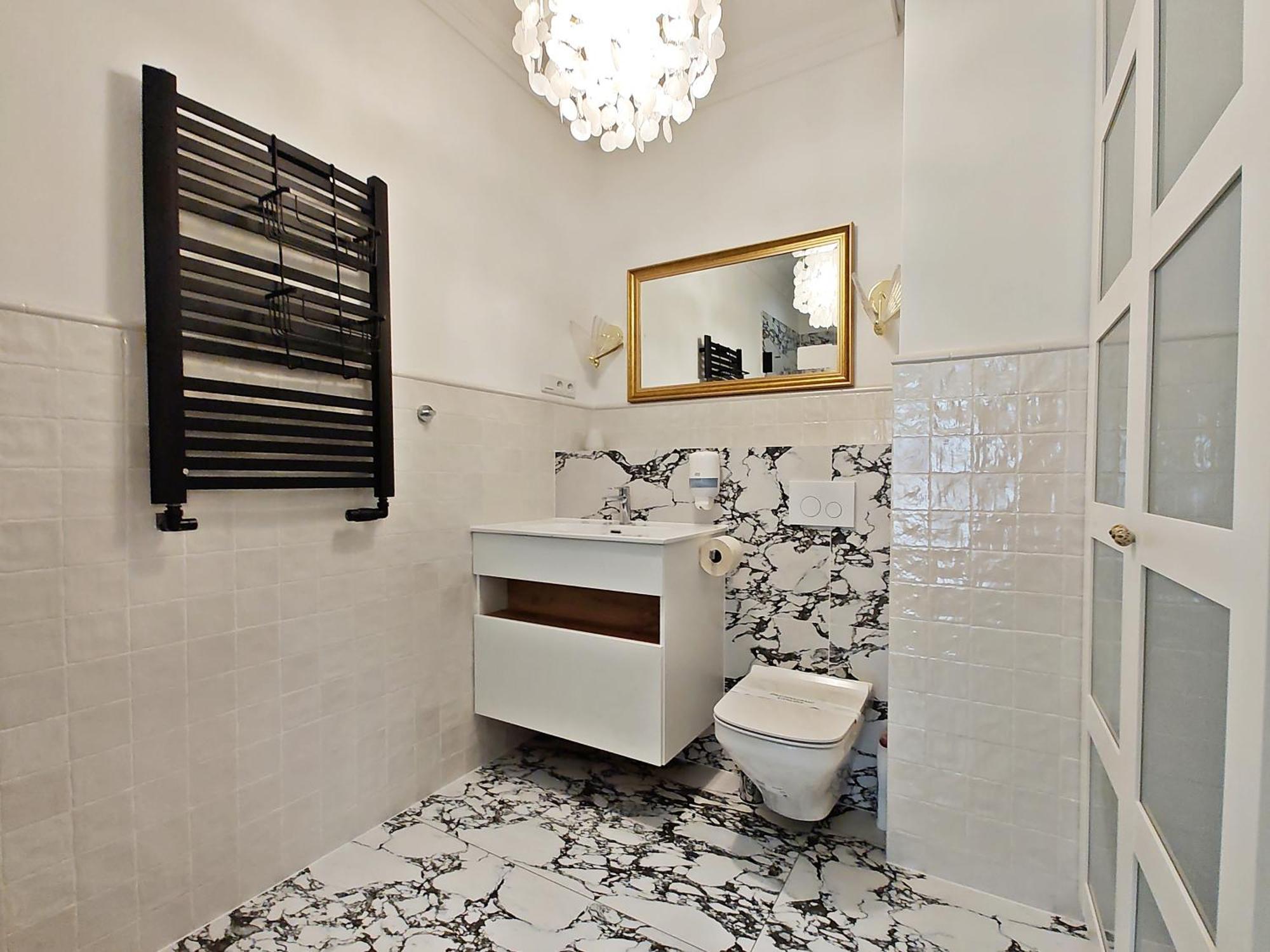 Casa Marina Spa By Baltic Home Svinoústí Exteriér fotografie